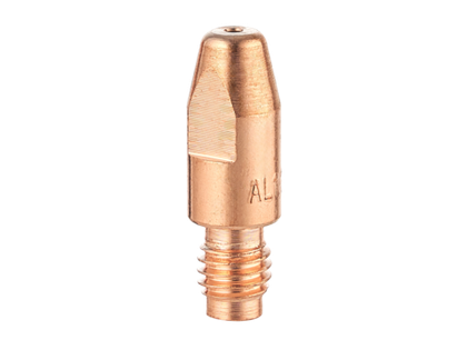 Сварочный наконечник M8×30 E-CU-AL Ø1.2 ICU0005-62