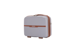 НОВИНКА🔥Чемоданы Vegas | 5 цветов