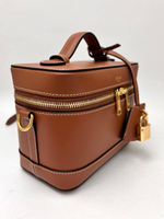 Косметичка Celine