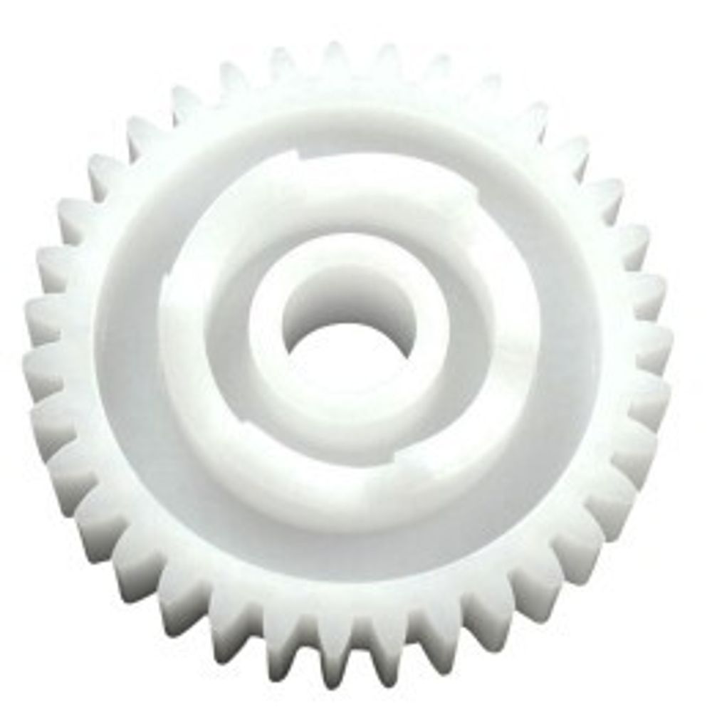 Шестерня KYOCERA узла подачи бумаги 302HS31210 GEAR Z35S FREE