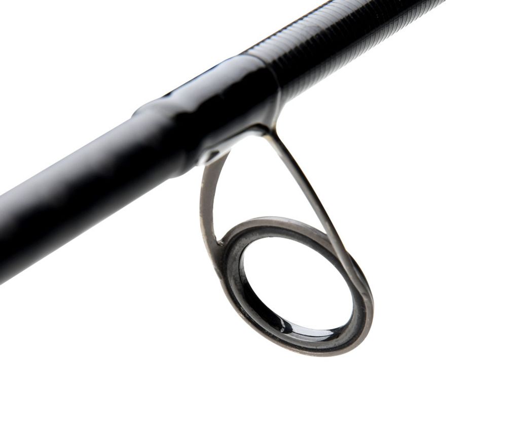 AZURA Удилище спиннинговое '20 Kenshin 7'9&quot;L 2,36м тест 2-12г