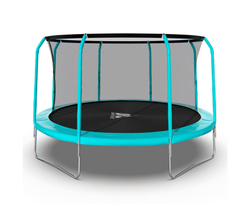 Батут DFC JUMP STREET 14ft