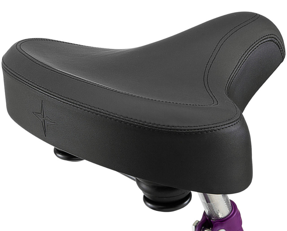 Женский велосипед Schwinn S1 Women (2022)