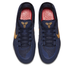 Заказать Nike Kobe 11 EM Low Philippines