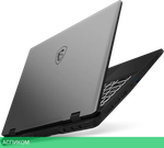 Ноутбук MSI Creator M16 HX C14VFG-035RU