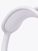 Наушники AirPods Max 2 (2024) USB-C (Purple)