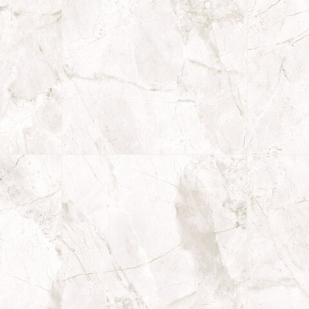 PETRA XXL GD / MARBLE 1325