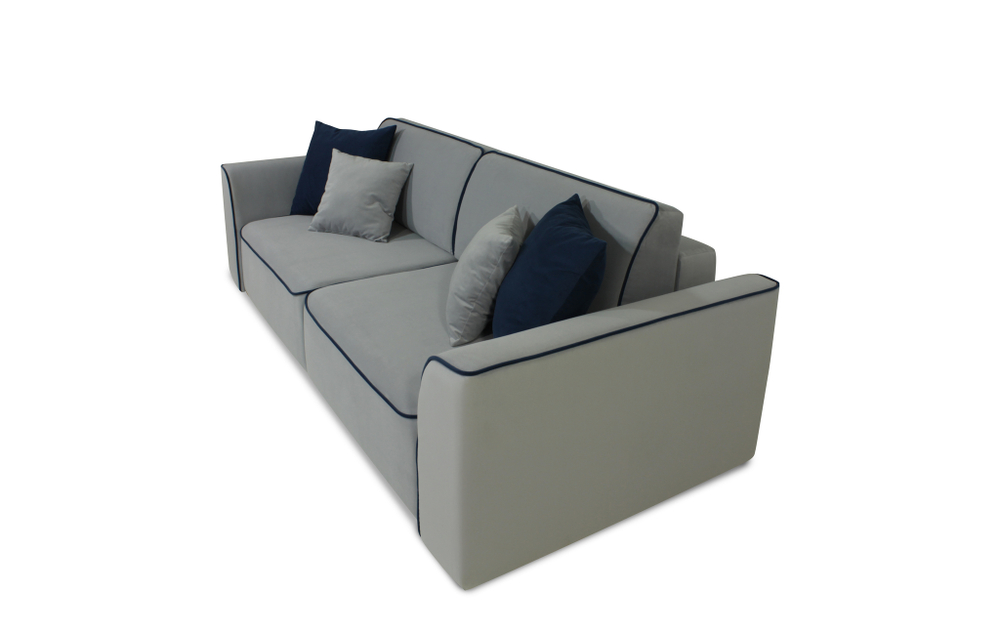 Диван еврокнижка «Саншайн НЕО»