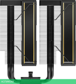 Кулер для процессора ID-Cooling FROZN A620 GDL