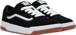 Кроссовки Vans Hylane