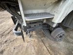 FAW J6 8x4 Самосвал СА3310Р66K24T4E5 (Дизельный, 11,1 л, 420 л.с., МТ)