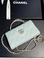 Сумка CHANEL