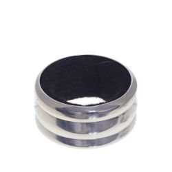 GAEM Шкатулка для бутылок с набором сомелье, L21 W11 H37 см