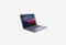 _0126410100807