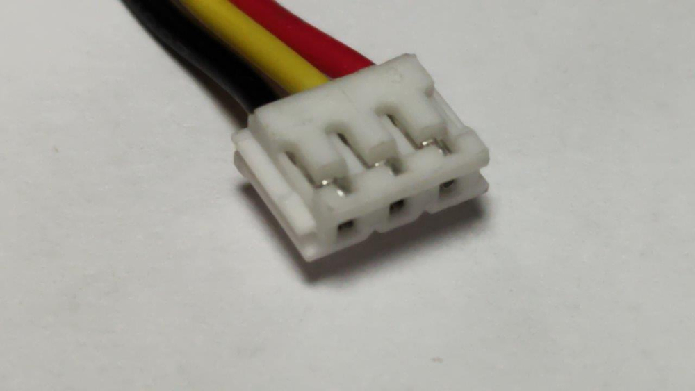 Аккумулятор ET POS-2S-LP685085