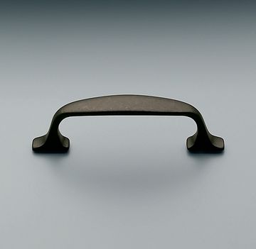 Ручка скоба RH Bistro