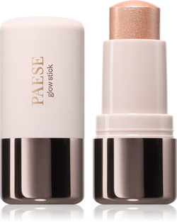 Paese Butter Blend Glow Stick - Рассвет для глаз и лица в стике оттенок 01 Fresco, 6 g