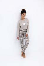 Пижама Tinsley