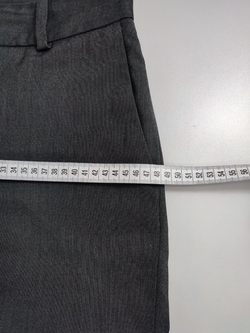 Брюки Zara классические 46 размер
