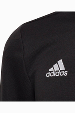 Кофта adidas Entrada 22 Training Top Junior