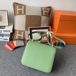 Hermes Constance 23