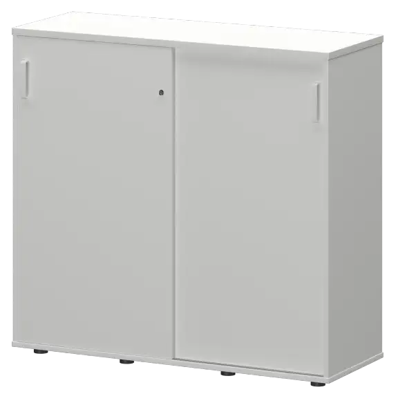 Тумба-купе СМТ-12.11К  1236x444x1150 Смарт