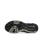 Кроссовки New Balance 860v2 'Black Silver' ML860XC