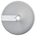 Диск для нарезки кубиком Robot Coupe 28180W Mineral+ 50х70х25 мм