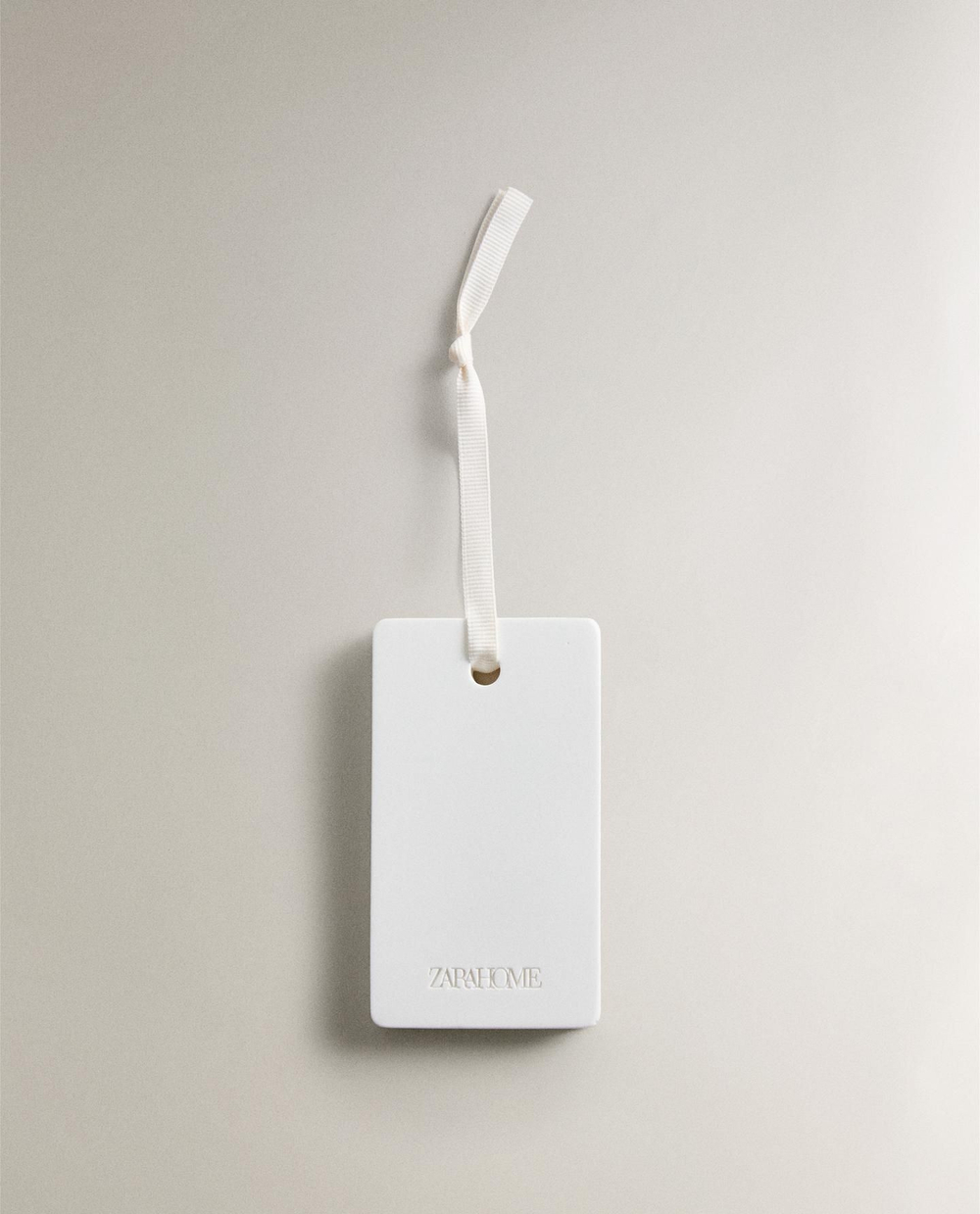 Zara Home - Комплект постельного белья из абсолютного льна (комплект из 4 предметов)