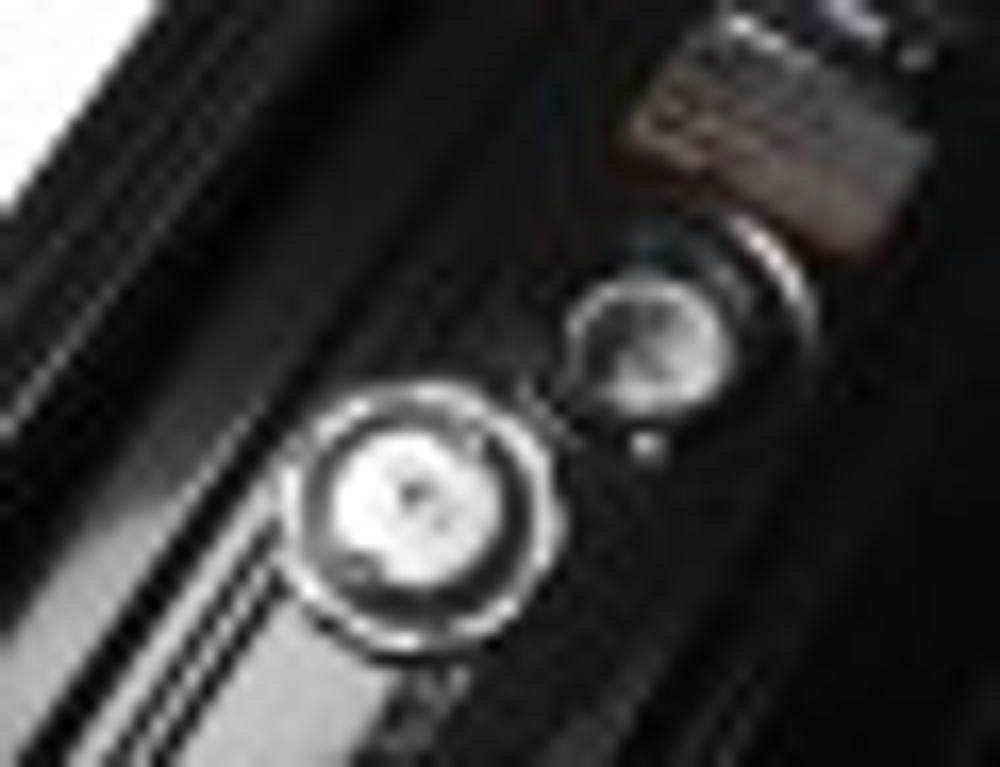 Генератор бензиновый HUTER DY 6500 L 64/1/6