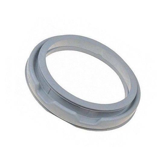 DC61-20219A DC61-20219E манжета люка Samsung