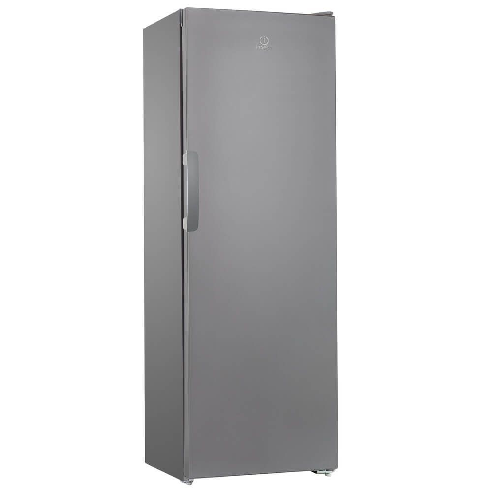 Морозильник INDESIT DFZ 5175 G