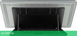 Графический планшет Huion Kamvas Pro 13 (GT-133)