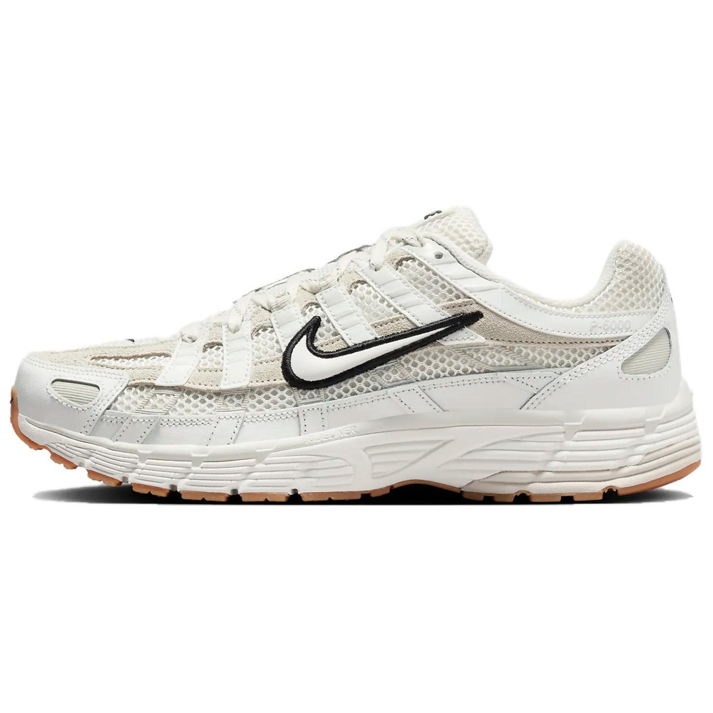 Кроссовки Nike P-6000 Premium