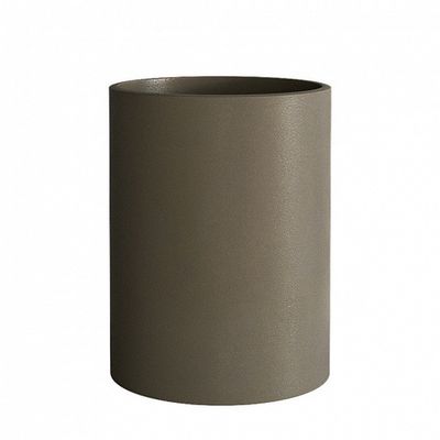 CYLINDER OLIVE