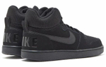 Кроссовки Nike Court Borough Mid