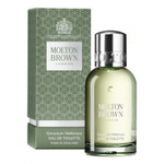 Туалетная вода MOLTON BROWN GERANIUM NEFERTUM 100мл.
