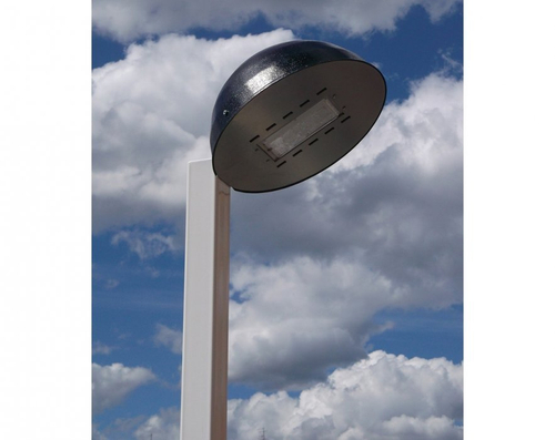 Фонарь уличный Палермо-2.5.