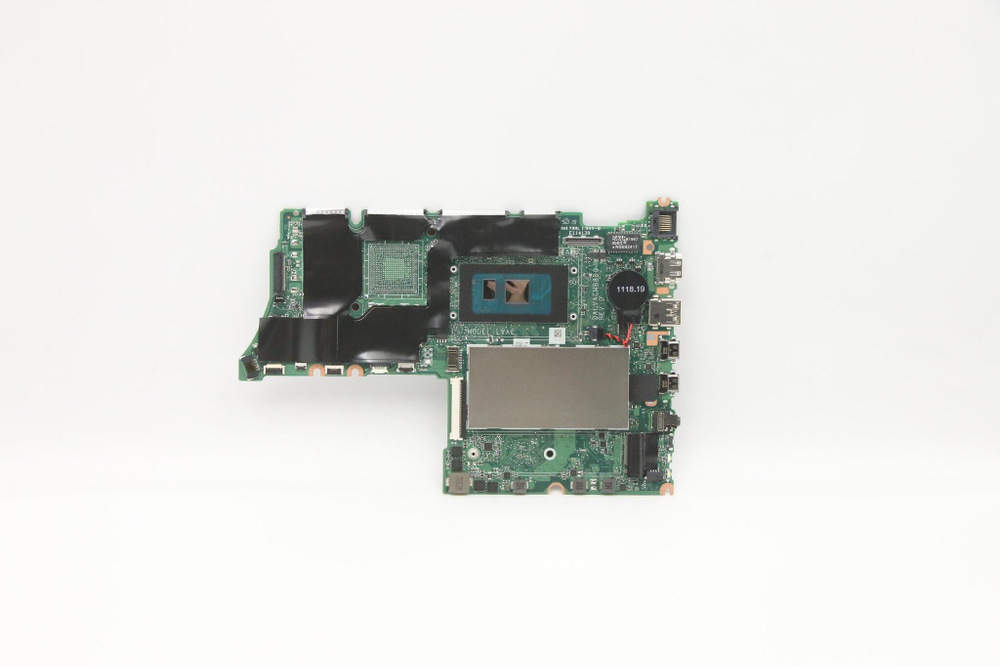 Материнская плата для ноутбука Lenovo ThinkBook 14-IIL/ThinkBook 15-IIL 20SL WIN I5-1035G4 UMA WW (5B20S43869), оригинал