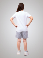 Футболка с принтом "Ставрополь"