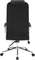 Кресло Everprof EP-710 Ткань Черный