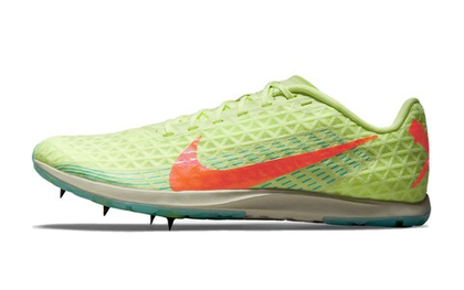 Шиповки для бега Nike Zoom Rival XC 5