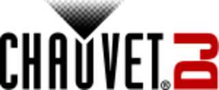 CHAUVET-PRO