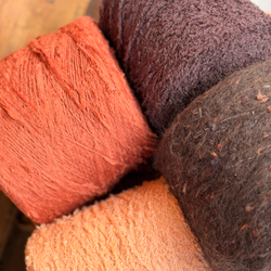 Auracot Терракот