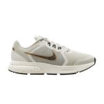Кроссовки Nike Zoom Span 4 Prm (Женская размерная сетка)