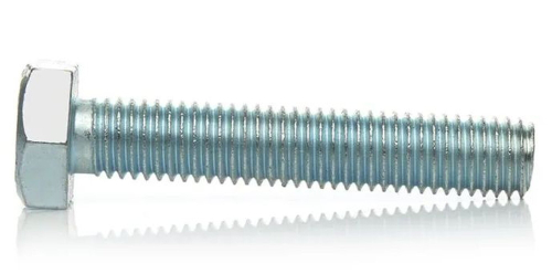 Болт DIN933 М12*100 (4шт)