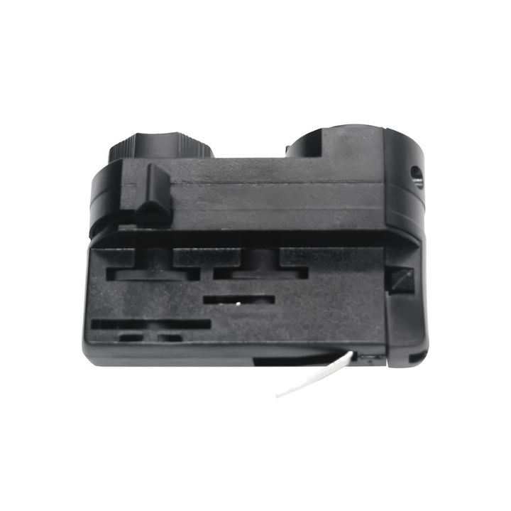 Адаптер для светильника к треку 5030xx-R/5040xx-(F)/(R) Quattro Lightstar 594007-402