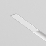 Источник напряжения Technical TRX010DR2-100W