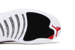 Кроссовки Jordan Air Jordan 12 Retro "Twist" 2021