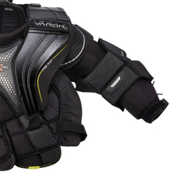 Нагрудник BAUER вратаря VAPOR 2X PRO SR (взрослый)